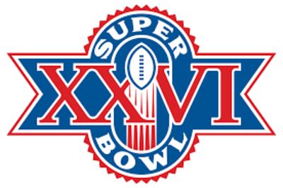XXVI video 2018: Latest News, Photos & Videos of Super Bowl .